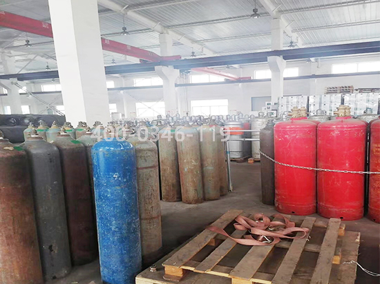 消防滅火系統(tǒng)養(yǎng)護(hù)