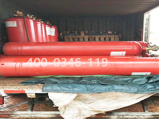 消防滅火系統(tǒng)養(yǎng)護(hù)