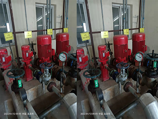 1667872956184186.jpg 維保器材1.jpg