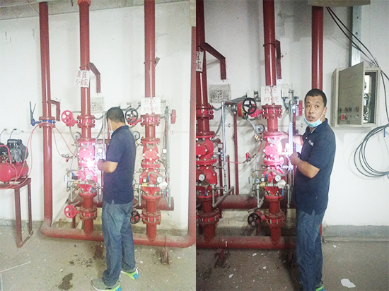 1667872965101189.jpg 維保消防2.jpg