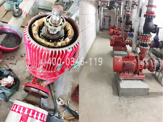 1667875173193745.jpg 消防泵1.jpg