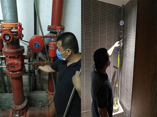 1667876733119525.jpg w維保1.jpg