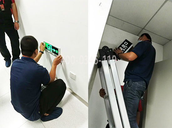 1669351900132431.jpg 3.jpg