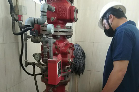 1669774606169325.jpg 29維保5.jpg