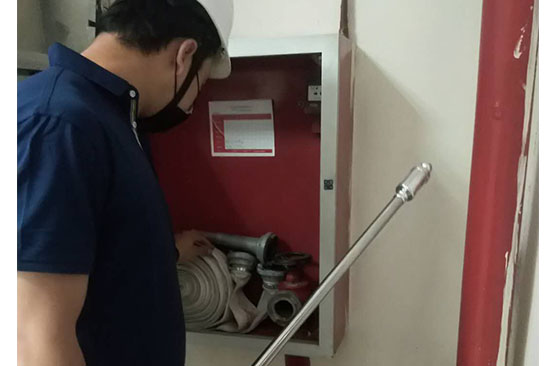 1669774613978831.jpg 29維保6.jpg