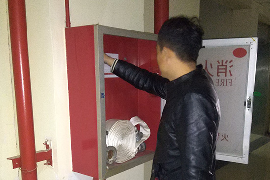 1669786607196962.jpg 30維保7.jpg