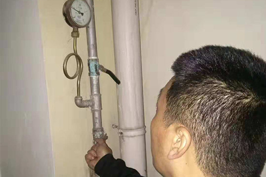 1669786615606553.jpg 30維保8.jpg