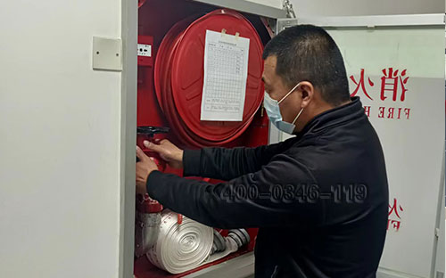 消防維保消防栓 消防維保消防栓