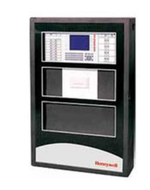 XLS900火災報警控制器（聯(lián)動型）