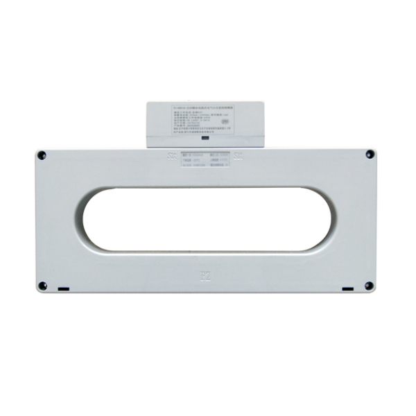 TC-DH01B-J192剩余電流式電氣火災(zāi)監(jiān)控探測(cè)器