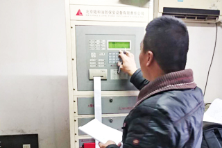 消防年檢與消防維保的區別在什么地方？