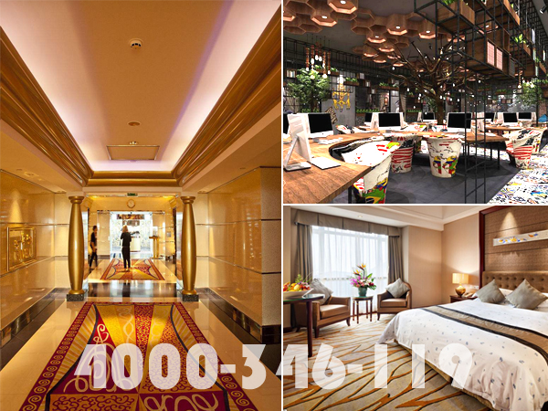 消防維保服務對纜式線型火災探測器安裝要求細節分析!